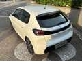 Peugeot 208 208 1.5 bluehdi - thumbnail 4
