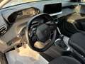 Peugeot 208 208 1.5 bluehdi - thumbnail 6