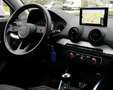 Audi Q2 1.6 tdi Sport Bianco - thumbnail 11