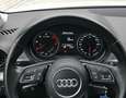 Audi Q2 1.6 tdi Sport Wit - thumbnail 10