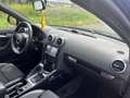 Audi A3 A3 SPB. 2.0 TDI F.AP. S tronic Nero - thumbnail 14