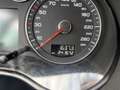 Audi A3 A3 SPB. 2.0 TDI F.AP. S tronic Nero - thumbnail 11