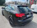 Audi A3 A3 SPB. 2.0 TDI F.AP. S tronic Nero - thumbnail 4