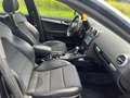 Audi A3 A3 SPB. 2.0 TDI F.AP. S tronic Nero - thumbnail 13