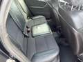 Audi A3 A3 SPB. 2.0 TDI F.AP. S tronic Nero - thumbnail 15