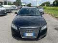 Audi A3 A3 SPB. 2.0 TDI F.AP. S tronic Nero - thumbnail 5