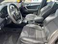 Audi A3 A3 SPB. 2.0 TDI F.AP. S tronic Nero - thumbnail 10