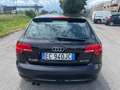Audi A3 A3 SPB. 2.0 TDI F.AP. S tronic Nero - thumbnail 6