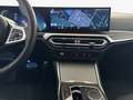 BMW 318 i Touring Aut. *DrivingAssistant*Shz*LED*NAVI* Schwarz - thumbnail 16