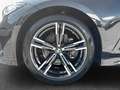 BMW 318 i Touring Aut. *DrivingAssistant*Shz*LED*NAVI* Schwarz - thumbnail 8