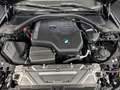 BMW 318 i Touring Aut. *DrivingAssistant*Shz*LED*NAVI* Schwarz - thumbnail 9