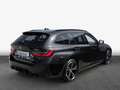 BMW 318 i Touring Aut. *DrivingAssistant*Shz*LED*NAVI* Schwarz - thumbnail 2