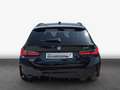 BMW 318 i Touring Aut. *DrivingAssistant*Shz*LED*NAVI* Schwarz - thumbnail 6