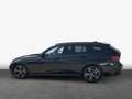 BMW 318 i Touring Aut. *DrivingAssistant*Shz*LED*NAVI* Schwarz - thumbnail 5