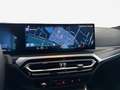 BMW 318 i Touring Aut. *DrivingAssistant*Shz*LED*NAVI* Schwarz - thumbnail 20