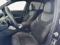BMW 318 i Touring Aut. *DrivingAssistant*Shz*LED*NAVI* Schwarz - thumbnail 12