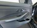 BMW 318 i Touring Aut. *DrivingAssistant*Shz*LED*NAVI* Schwarz - thumbnail 21