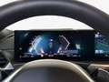 BMW 318 i Touring Aut. *DrivingAssistant*Shz*LED*NAVI* Schwarz - thumbnail 19