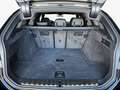 BMW 318 i Touring Aut. *DrivingAssistant*Shz*LED*NAVI* Schwarz - thumbnail 10