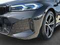 BMW 318 i Touring Aut. *DrivingAssistant*Shz*LED*NAVI* Schwarz - thumbnail 7