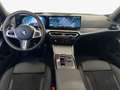 BMW 318 i Touring Aut. *DrivingAssistant*Shz*LED*NAVI* Schwarz - thumbnail 15
