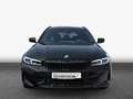 BMW 318 i Touring Aut. *DrivingAssistant*Shz*LED*NAVI* Schwarz - thumbnail 4