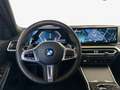 BMW 318 i Touring Aut. *DrivingAssistant*Shz*LED*NAVI* Schwarz - thumbnail 18