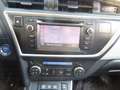 Toyota Auris 1,8 VVT-i Hybrid Lounge *XENON*PANO* Silber - thumbnail 12