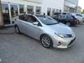 Toyota Auris 1,8 VVT-i Hybrid Lounge *XENON*PANO* Silber - thumbnail 6
