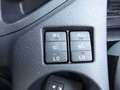 Toyota Auris 1,8 VVT-i Hybrid Lounge *XENON*PANO* Silber - thumbnail 11
