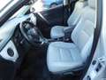 Toyota Auris 1,8 VVT-i Hybrid Lounge *XENON*PANO* Silber - thumbnail 9