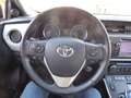 Toyota Auris 1,8 VVT-i Hybrid Lounge *XENON*PANO* Silber - thumbnail 14