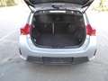 Toyota Auris 1,8 VVT-i Hybrid Lounge *XENON*PANO* Silber - thumbnail 4