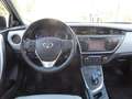 Toyota Auris 1,8 VVT-i Hybrid Lounge *XENON*PANO* Silber - thumbnail 7