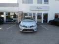 Toyota Auris 1,8 VVT-i Hybrid Lounge *XENON*PANO* Silber - thumbnail 1