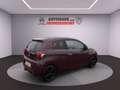Peugeot 108 PureTech 82 Top! Allure Violett - thumbnail 3