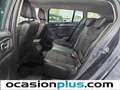 Renault Megane S.T. 1.3 TCe GPF Techno EDC 103kW Gris - thumbnail 13