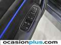 Renault Megane S.T. 1.3 TCe GPF Techno EDC 103kW Gris - thumbnail 33