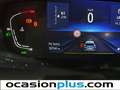 Renault Megane S.T. 1.3 TCe GPF Techno EDC 103kW Gris - thumbnail 11