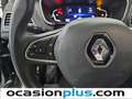 Renault Megane S.T. 1.3 TCe GPF Techno EDC 103kW Gris - thumbnail 25