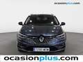 Renault Megane S.T. 1.3 TCe GPF Techno EDC 103kW Gris - thumbnail 15