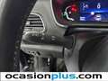 Renault Megane S.T. 1.3 TCe GPF Techno EDC 103kW Gris - thumbnail 24