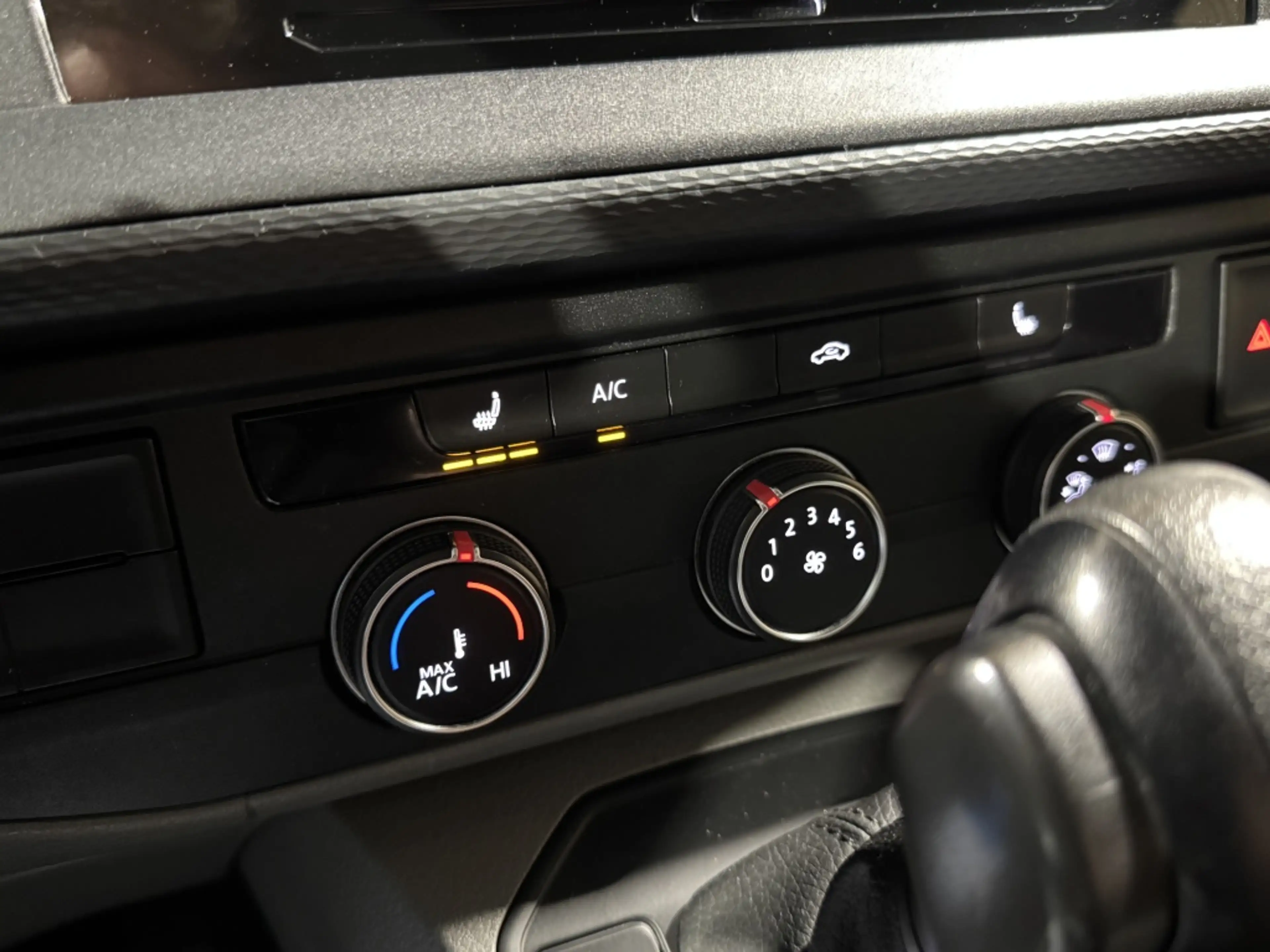 Volkswagen Transporter 2.0 TDI L2H1 Business | 20" wielen | Ad. Cruise | — photo 20