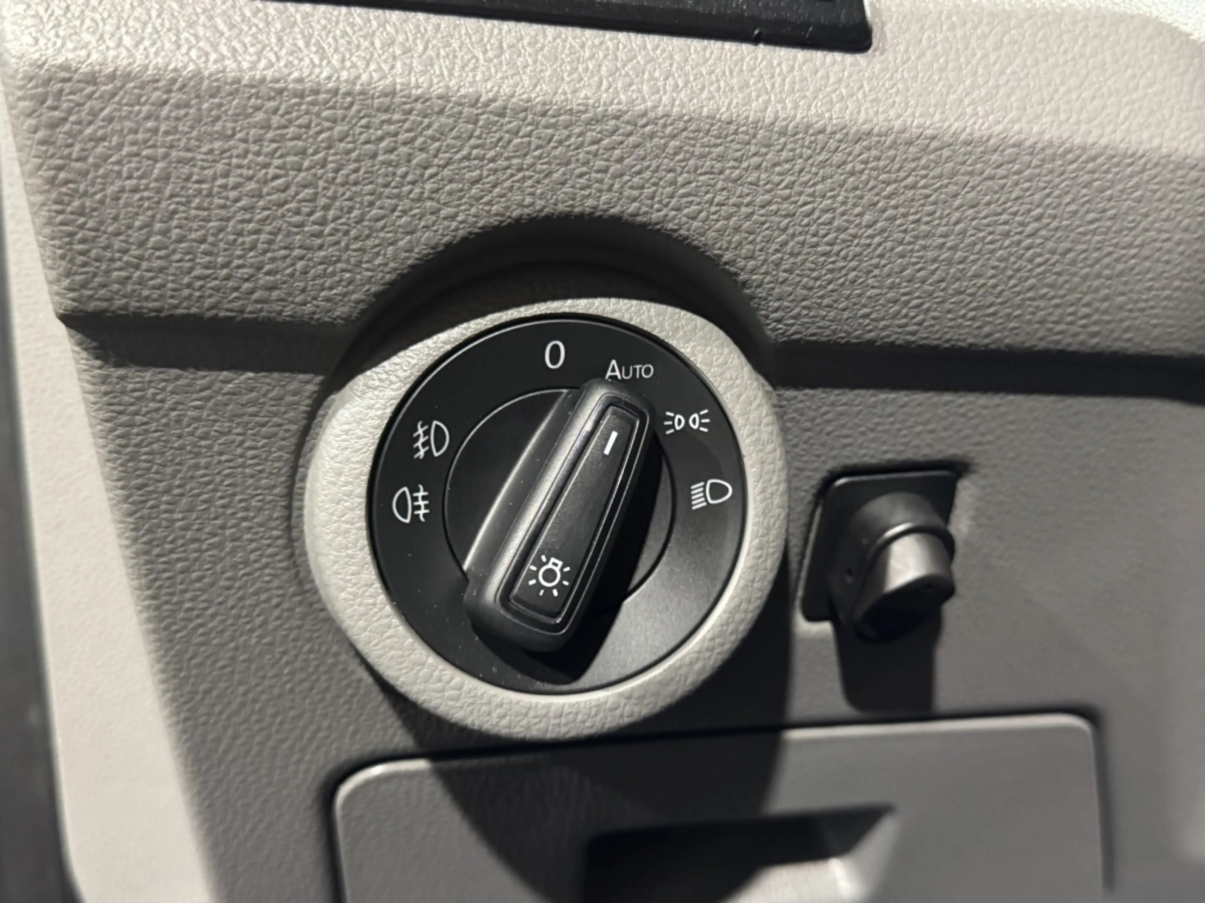 Volkswagen Transporter 2.0 TDI L2H1 Business | 20" wielen | Ad. Cruise | — photo 14