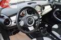 MINI Cooper Camden *Pano*Klima*SHZ*Kette neu* Silber - thumbnail 12