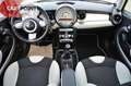 MINI Cooper Camden *Pano*Klima*SHZ*Kette neu* Silber - thumbnail 11