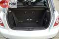 MINI Cooper Camden *Pano*Klima*SHZ*Kette neu* Silber - thumbnail 10