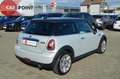MINI Cooper Camden *Pano*Klima*SHZ*Kette neu* Silber - thumbnail 6