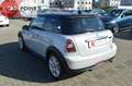 MINI Cooper Camden *Pano*Klima*SHZ*Kette neu* Silber - thumbnail 5