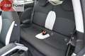 MINI Cooper Camden *Pano*Klima*SHZ*Kette neu* Silber - thumbnail 9